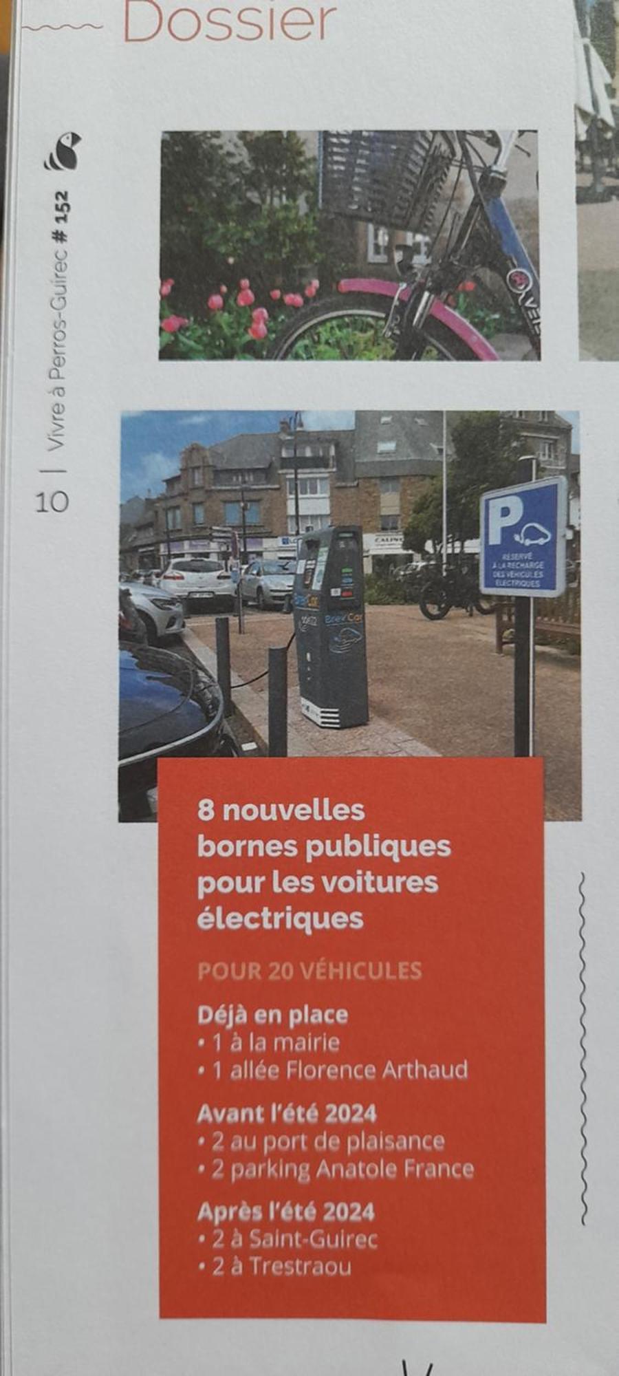 Le Studio De La Plage Perros-Guirec Eksteriør bilde